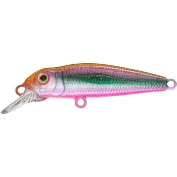 Воблер Strike Pro Midge 40 EG-074SP#SIN042-713