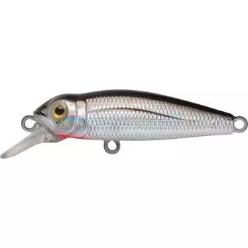 Воблер Strike Pro Midge 40 EG-074SP#A010-EP