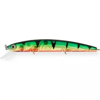 Воблер Strike Pro Montero 110SP EG-190C-SP#A102G
