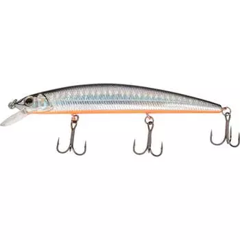 Воблер Strike Pro Montero 110SP EG-190C-SP#A70-713