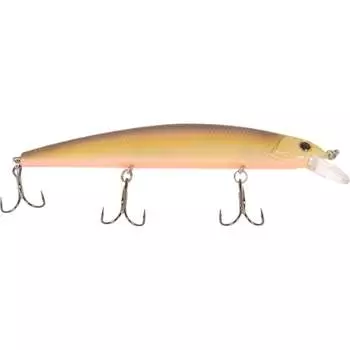 Воблер Strike Pro Montero 110SP EG-190C-SP#A262