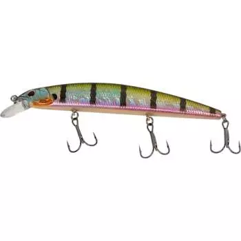 Воблер Strike Pro Montero 110SP EG-190C-SP#630V