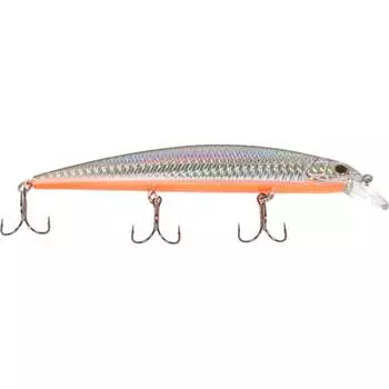 Воблер Strike Pro Montero 130SP EG-190B-SP#A70-713