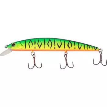 Воблер Strike Pro Montero 130SP EG-190B-SP#GC01S/A70-