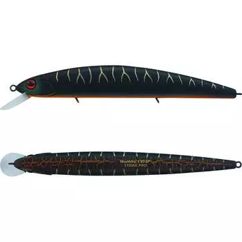 Воблер Strike Pro Montero 130SP EG-190B-SP#A208S