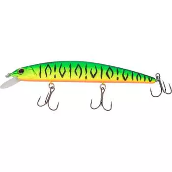 Воблер Strike Pro Montero 130SP EG-190B-SP#GC01S