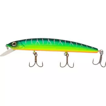 Воблер Strike Pro Montero 90SP EG-190A-SP#A223S-RP