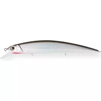 Воблер Strike Pro Montero 90SP EG-190A-SP#A010-EP