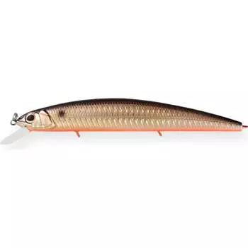 Воблер Strike Pro Montero 90SP EG-190A-SP#613-713