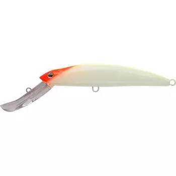 Воблер Strike Pro Musky Monster Deep 200CL MG-007CL#A116L