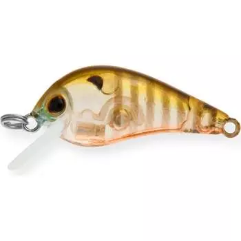 Воблер Strike Pro My Turn EG-184-SP#A68G