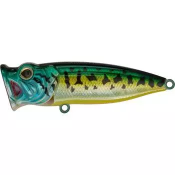 Воблер Strike Pro Pike Pop 70 SH-002C#945V