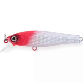 Воблер Strike Pro Quick Minnow 55S JS-239#022PPP-713