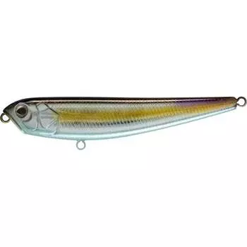 Воблер Strike Pro S.P. Walking Stick 85 EG-030#A218-GSAL-EP