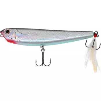 Воблер Strike Pro S.P. Walking Stick 115 EG-029#A010-EP