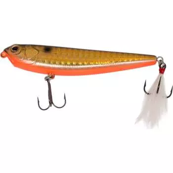 Воблер Strike Pro S.P. Walking Stick 85 EG-030#613-713