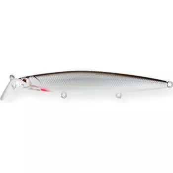 Воблер Strike Pro Scooter Minnow 110F EG-186F#A010-EP