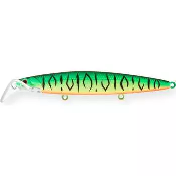 Воблер Strike Pro Scooter Minnow 90F EG-186AF#GC01S