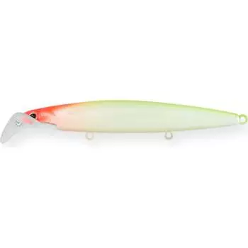 Воблер Strike Pro Scooter Minnow 90F EG-186AF#A116L