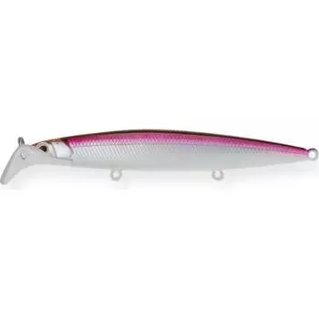 Воблер Strike Pro Scooter Minnow 90F EG-186AF#A53-EP