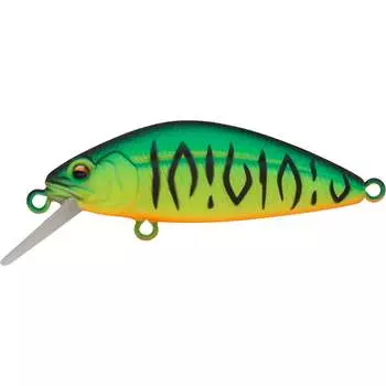 Воблер Strike Pro Shifty Shad 60SP EG-161-SP#GC01S