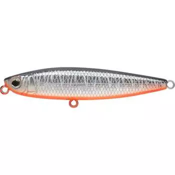 Воблер Strike Pro Slide Bait Heavy One 120 JS-384#A70-SBO