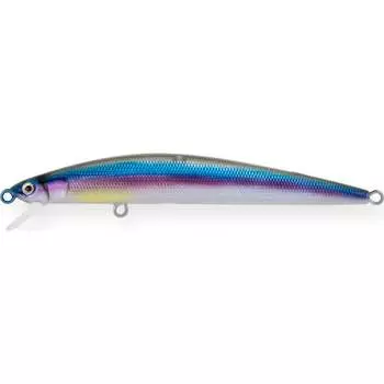 Воблер Strike Pro Slingshot Minnow 70 EG-147F#A210-SBO-RP