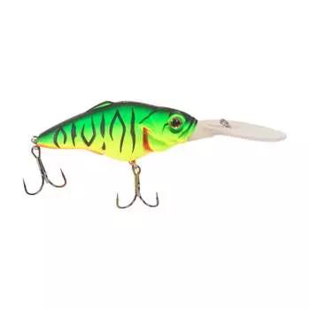 Воблер Strike Pro Supersonic 60 EG-081A#GC01S