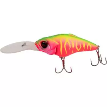 Воблер Strike Pro Supersonic 60 EG-081A#A230S