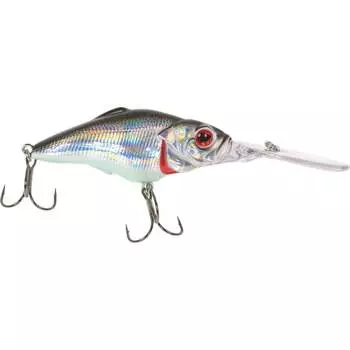 Воблер Strike Pro Supersonic 70 EG-081B#A010-EP