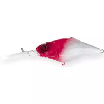 Воблер Strike Pro Supersonic 70 EG-081B#022PPP-713