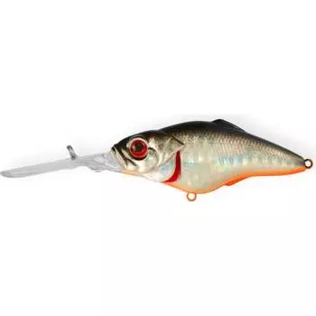 Воблер Strike Pro Supersonic 70 EG-081B#A70-713