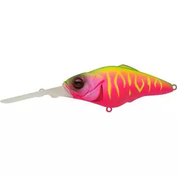 Воблер Strike Pro Supersonic 70 EG-081B#A230S