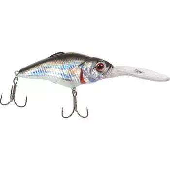 Воблер Strike Pro Supersonic 80 EG-081C#A010-EP