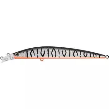 Воблер Strike Pro Top Water Minnow 90 JL-179F#A243ES