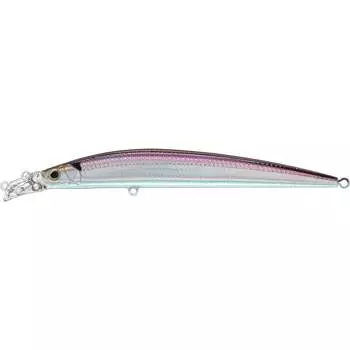 Воблер Strike Pro Top Water Minnow 90 JL-179F#A53-EP