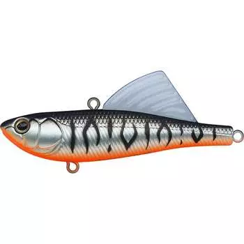 Воблер Strike Pro Tornado Vibe 85 EG-204B-UV#A243ES