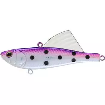 Воблер Strike Pro Tornado Vibe 85 EG-204B-UV#C457F