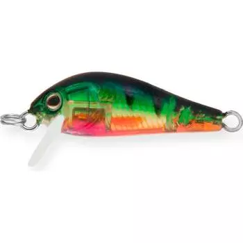 Воблер Strike Pro UL Rider EG-183S#A102G