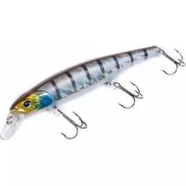 Воблер-суспендер Lucky John