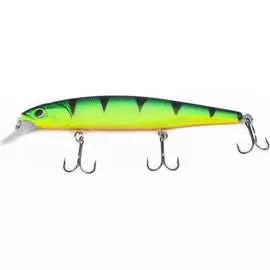 Воблер-суспендер Lucky John