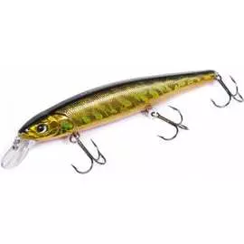 Воблер-суспендер Lucky John