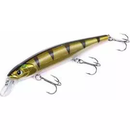 Воблер-суспендер Lucky John