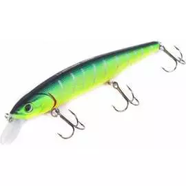 Воблер-суспендер Lucky John