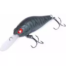 Воблер-суспендер Lucky John LJ Pro Series ANIRA AN39LBSP-304