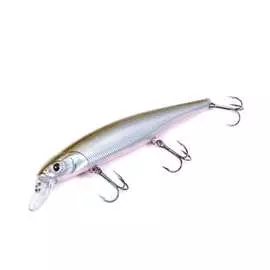 Воблер-суспендер Lucky John