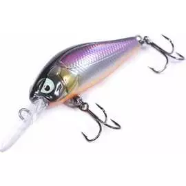 Воблер-суспендер Lucky John