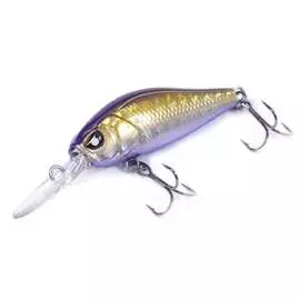 Воблер-суспендер Lucky John