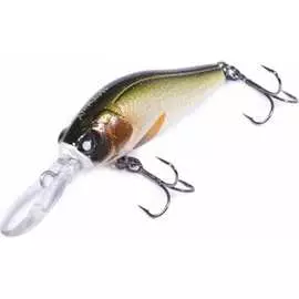 Воблер-суспендер Lucky John