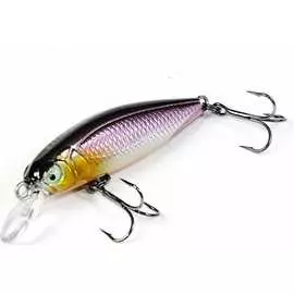 Воблер-суспендер Lucky John